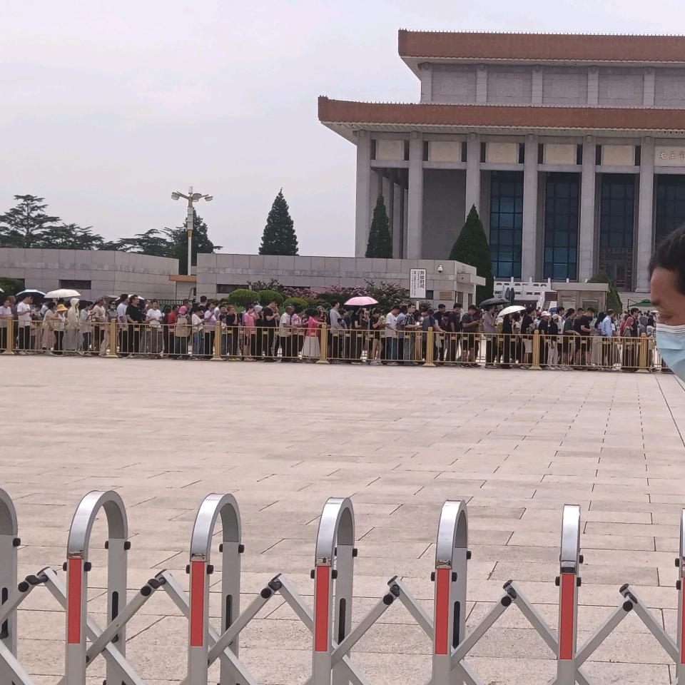 用户1335480995821，小仙