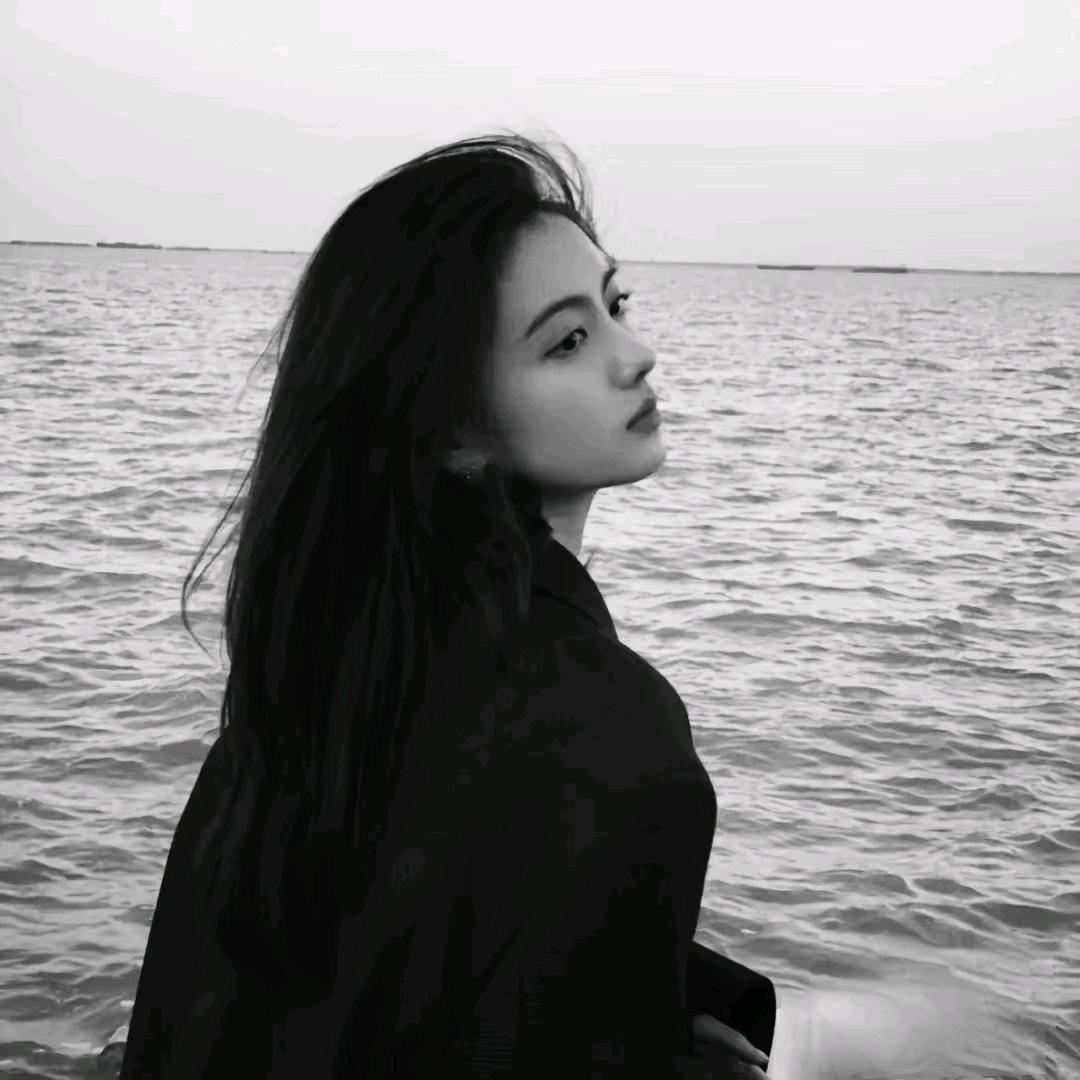 扶 摇