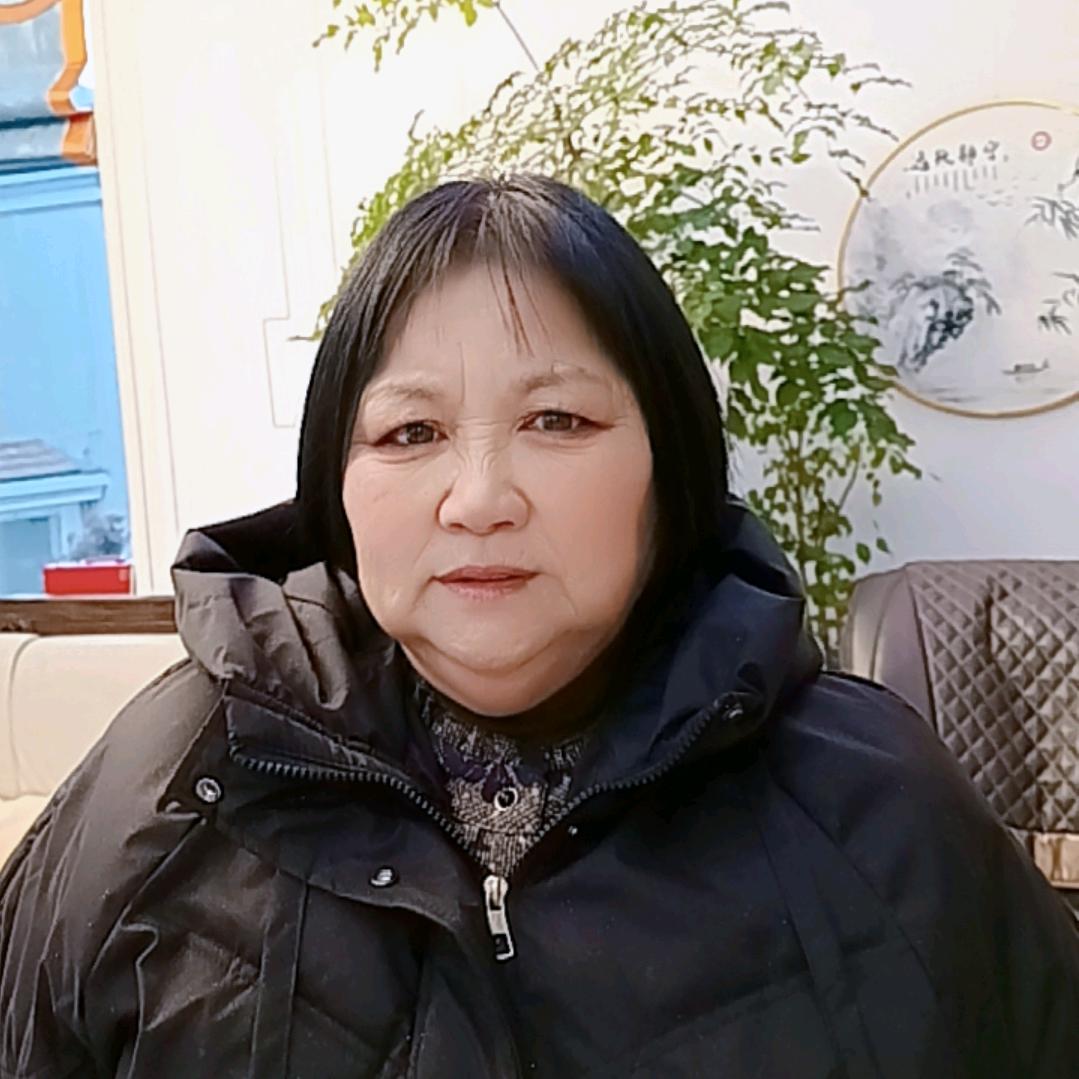 金榜