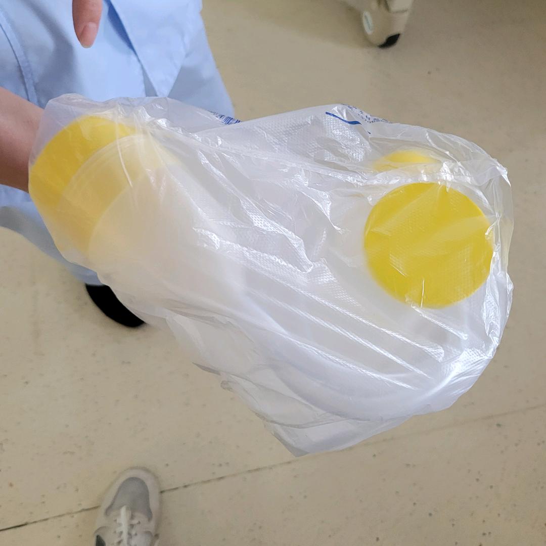 你是谁15