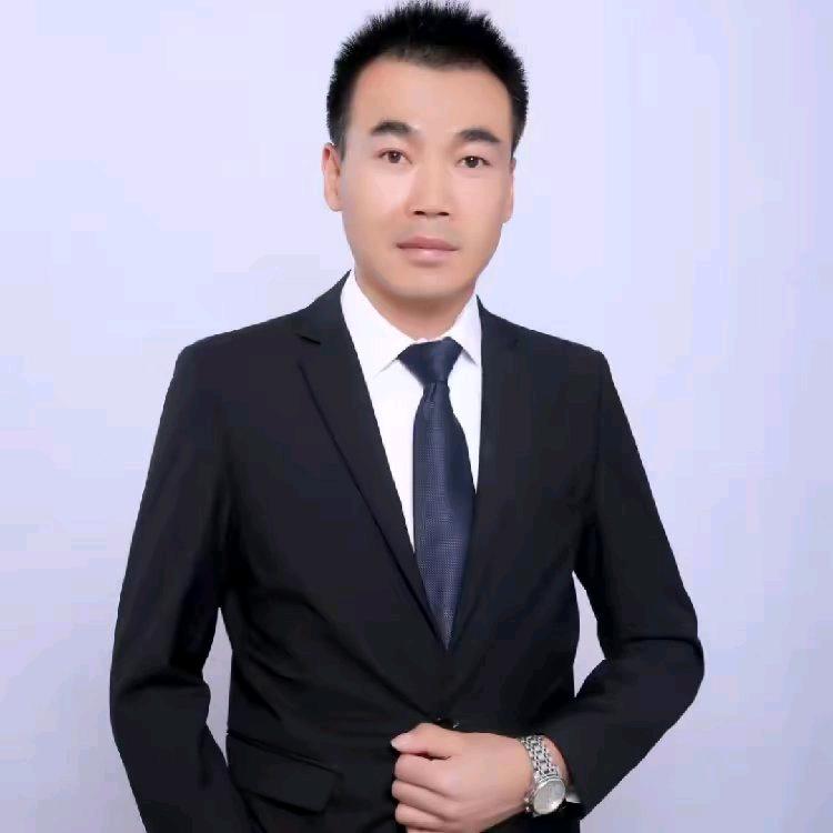 光哥🔥健康养生达人