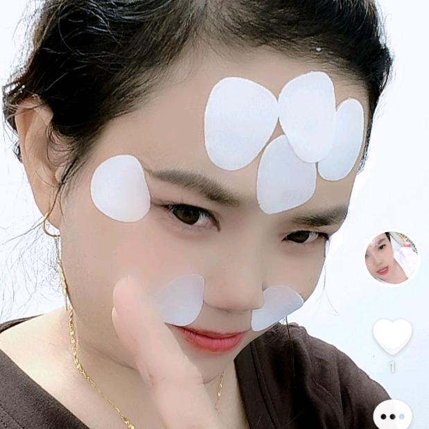 我想有个家