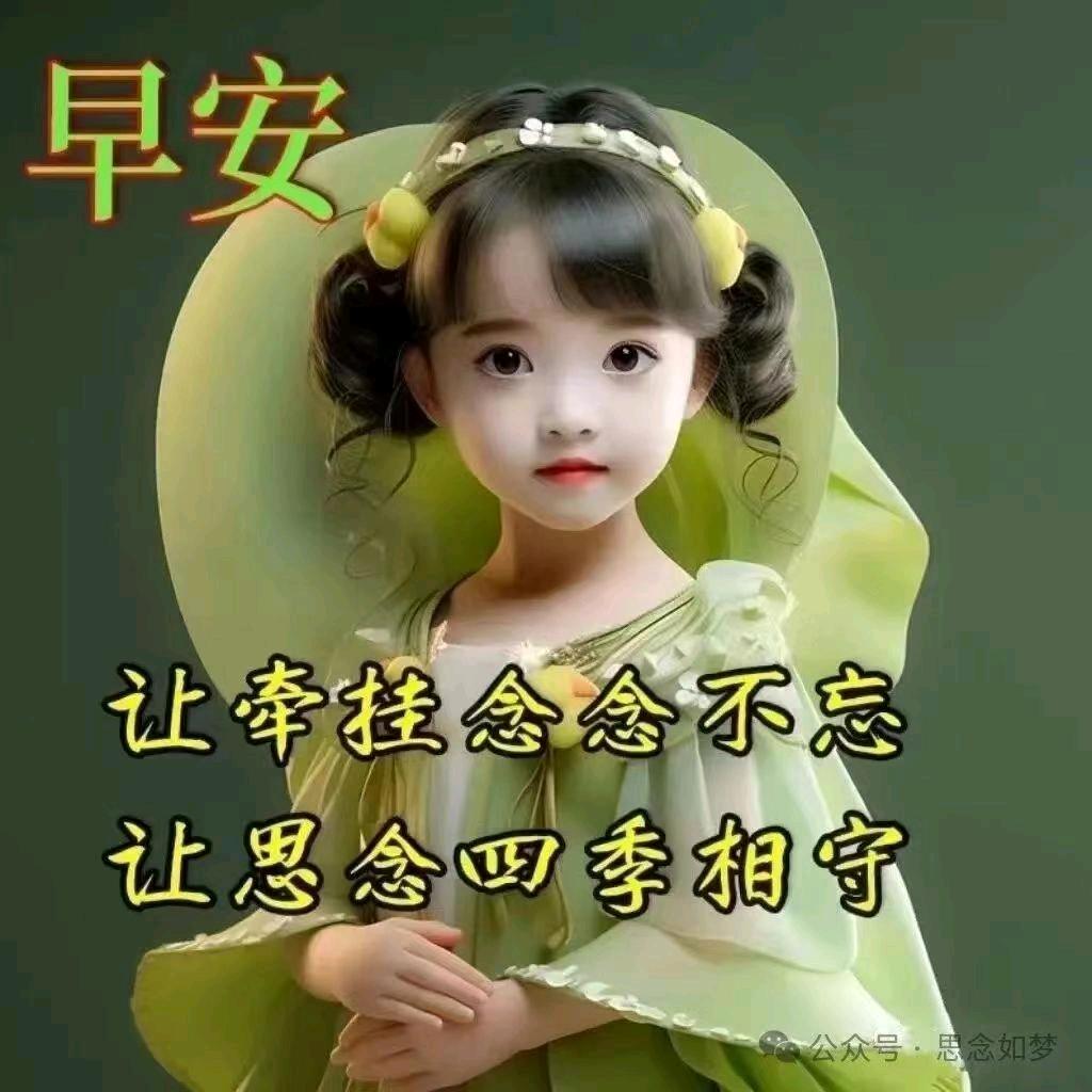 霞姐