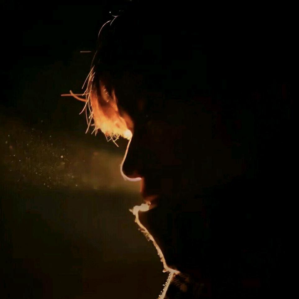 三千忆（暗区突围）