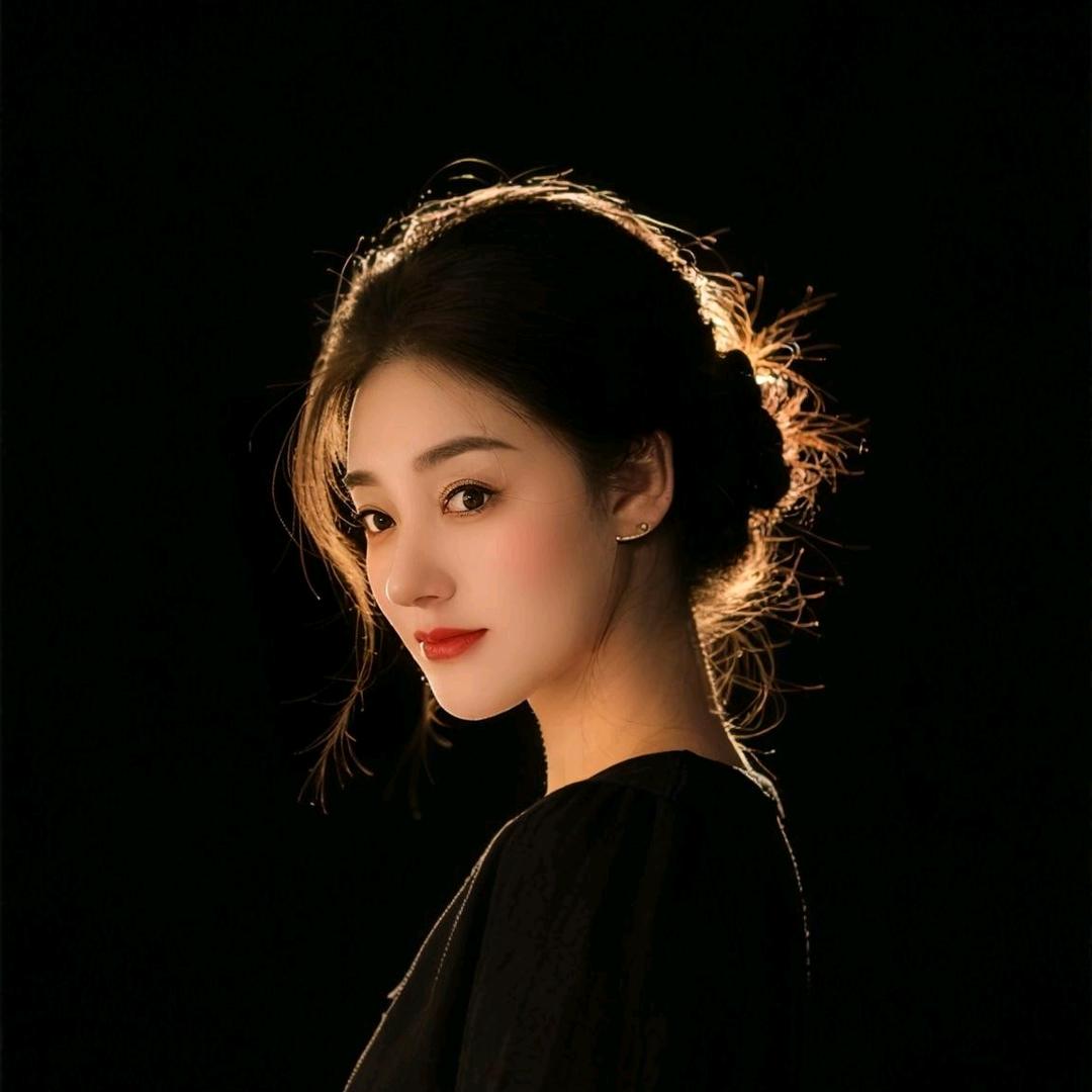 大连双迪众创美业无针抗衰