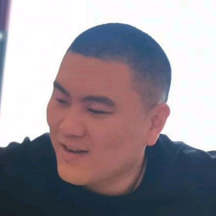 爱琦好物