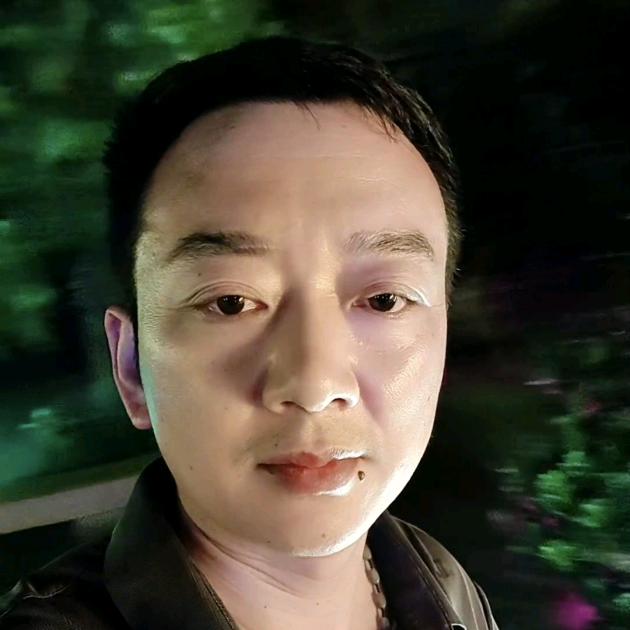 黄集高其磊手机城