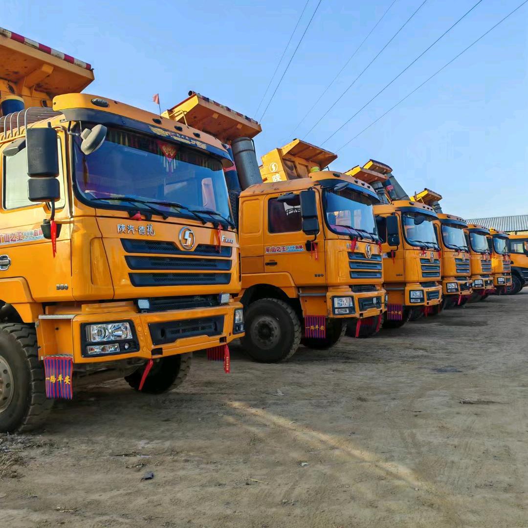 han13663540890
