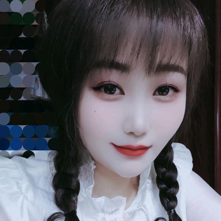 了凡