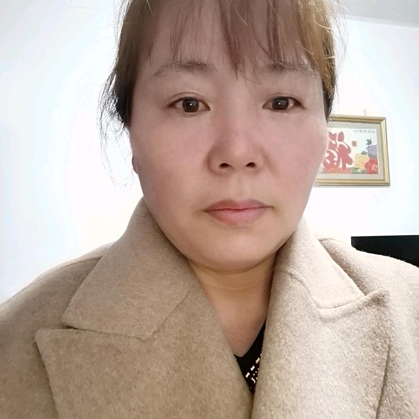 黄家美