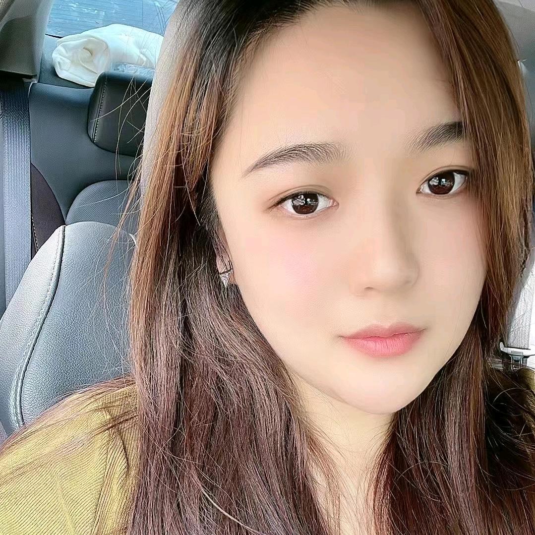 然然姐💋在麦小蓝屏（筵莳👫苚榀）