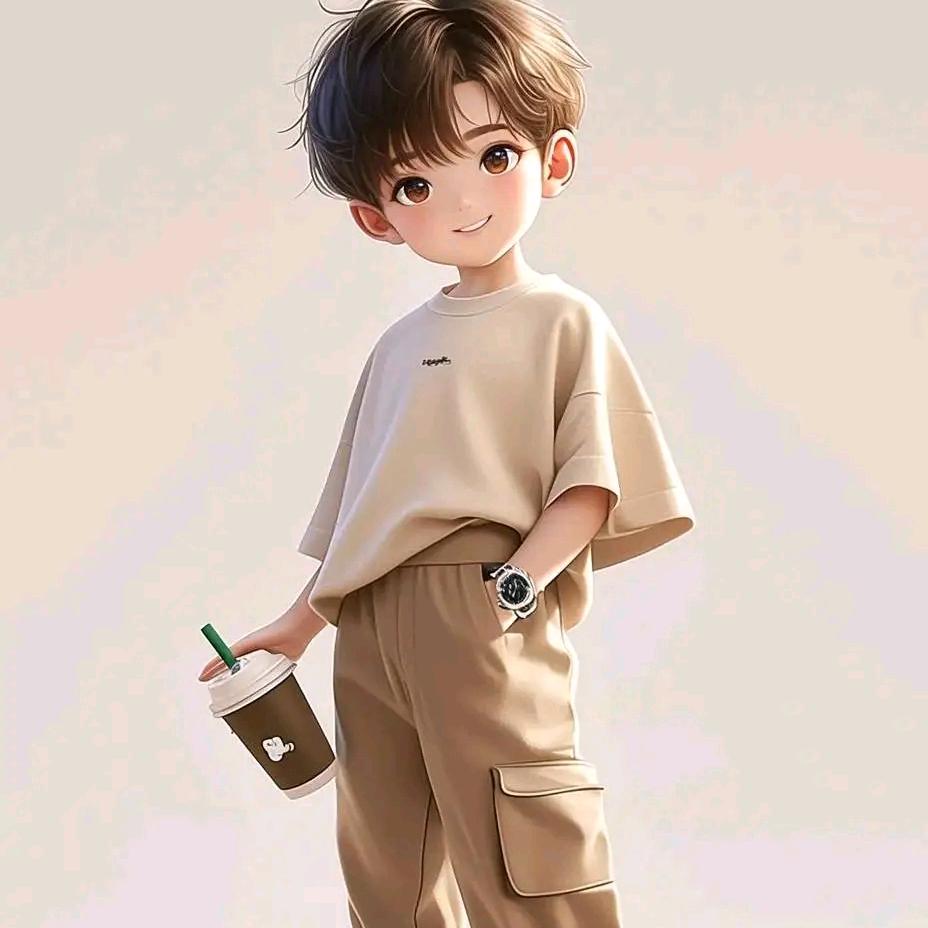 大路i