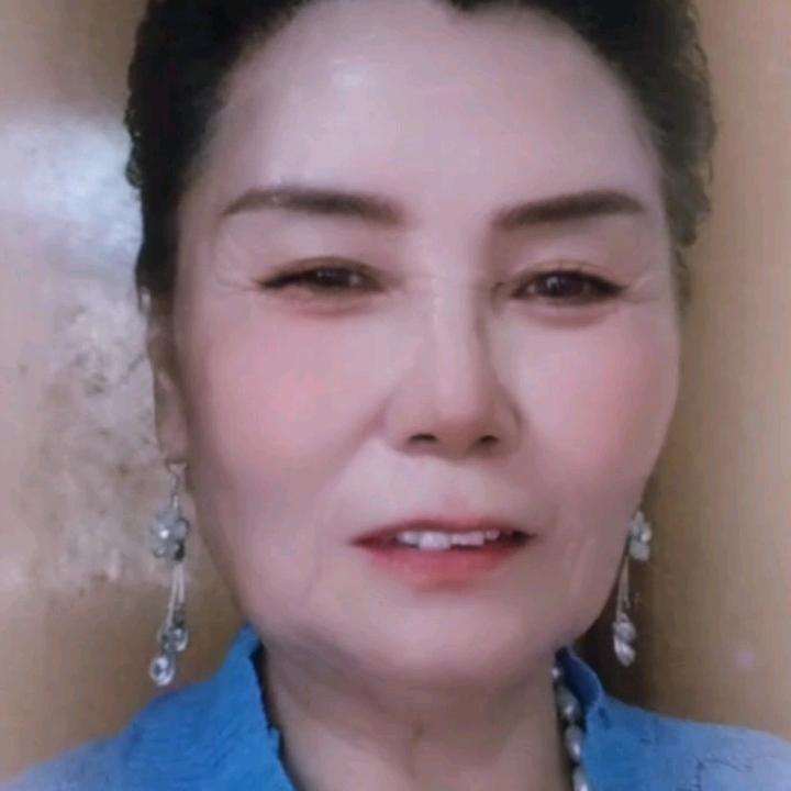 瑶瑶姐🌺