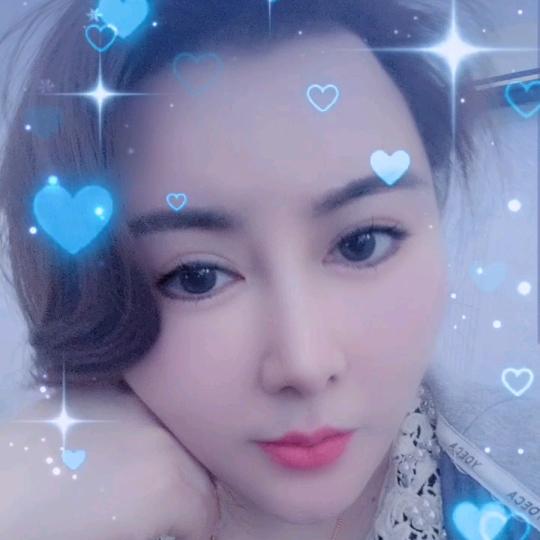 彤彤
