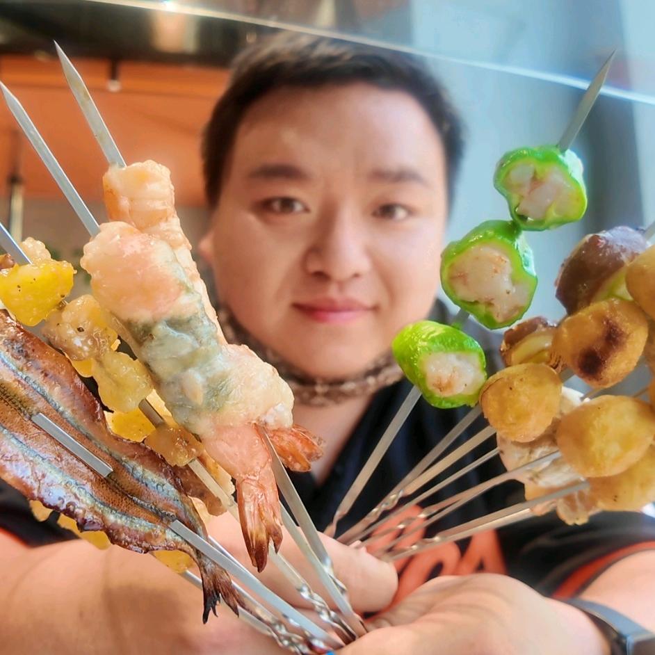武汉星期天