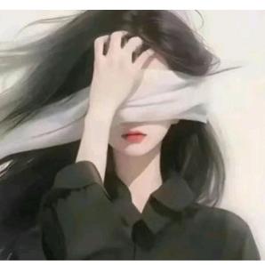 (●°u°●) 」言一