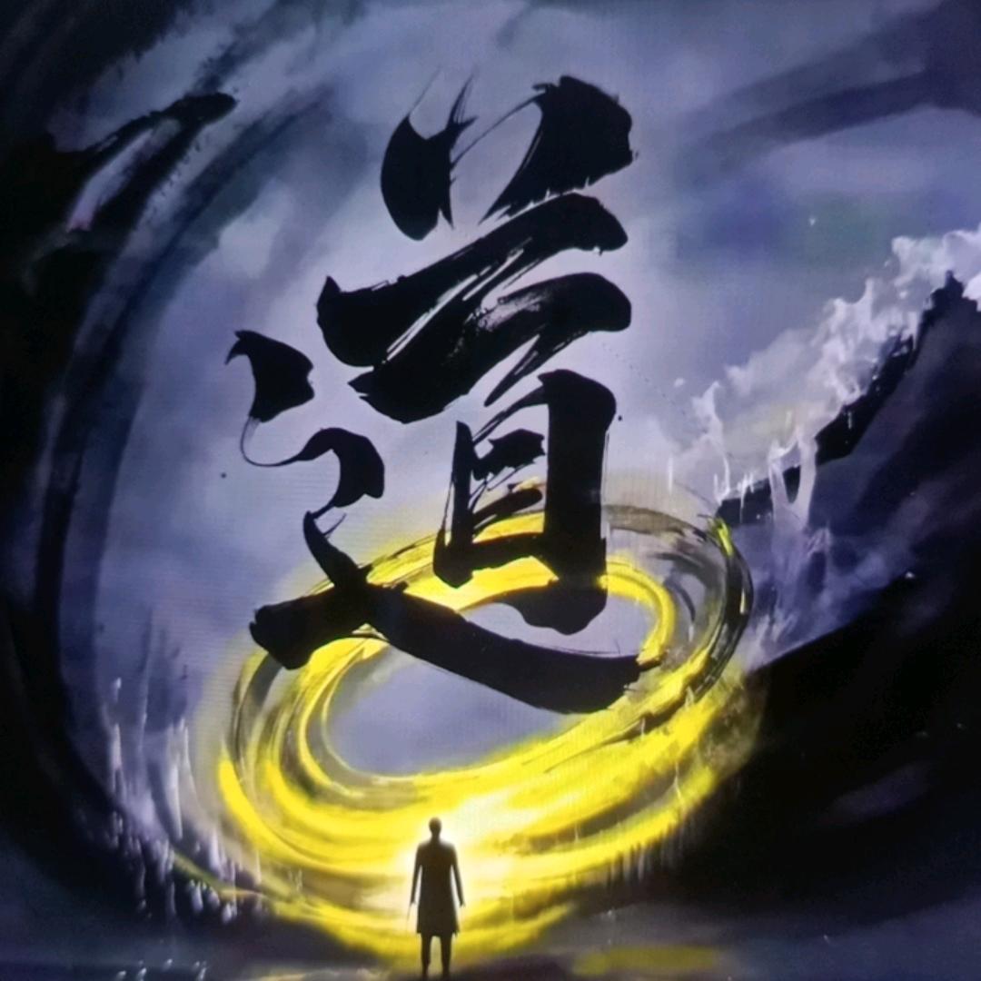 飒陌寅虎