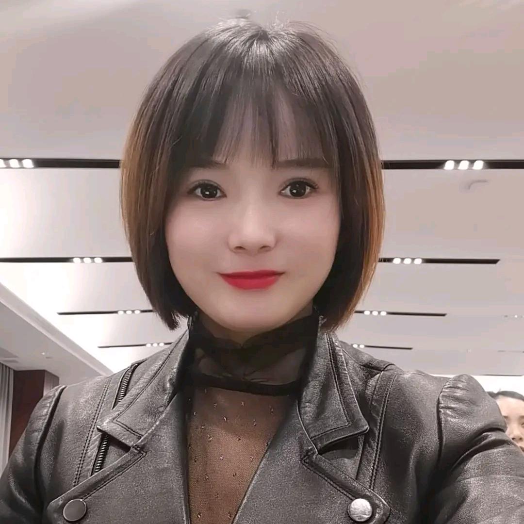 黄冈做美容养生的珍珍