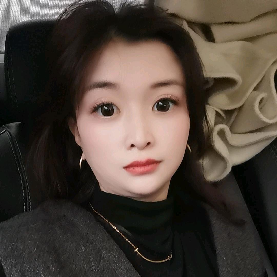 不忘初心。44