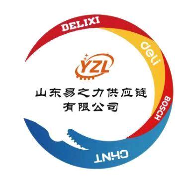 聚优品五金工具
