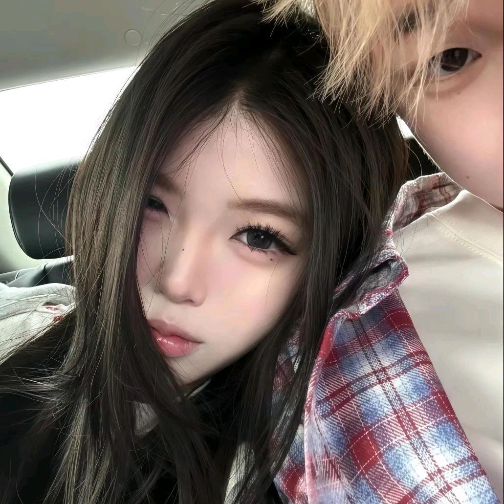 ꒰ঌ໒꒱