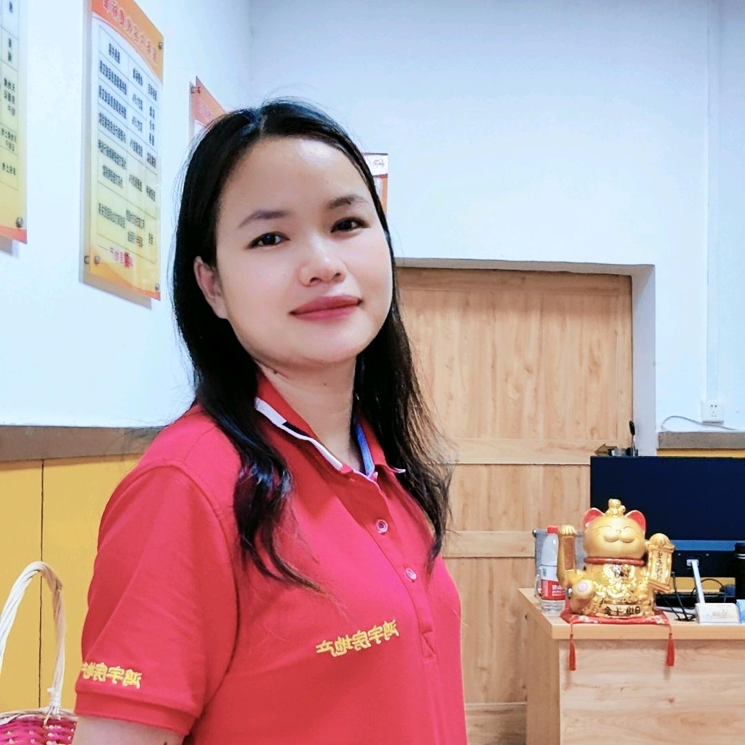 容县  娟姐  租房