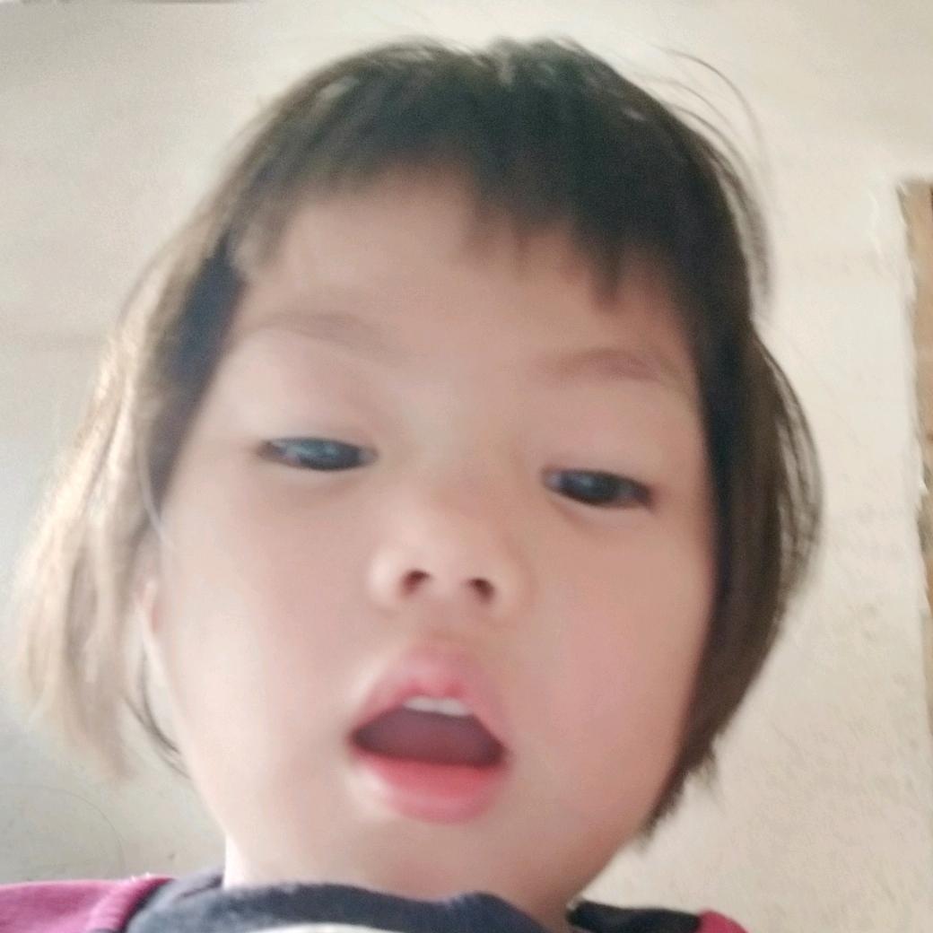 无语