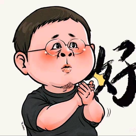 老罗-甄选百货