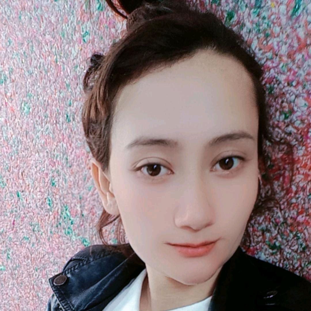 阿曼妮萨888