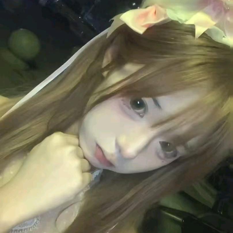 小江在开福