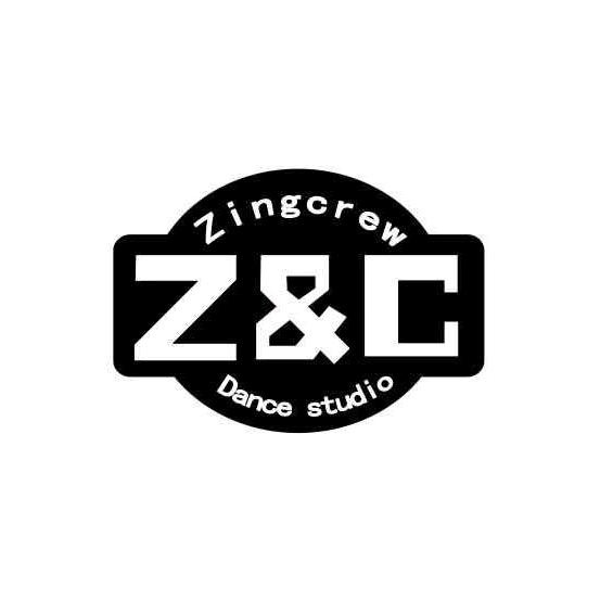 潜力舞限-活力街舞（开发区店）