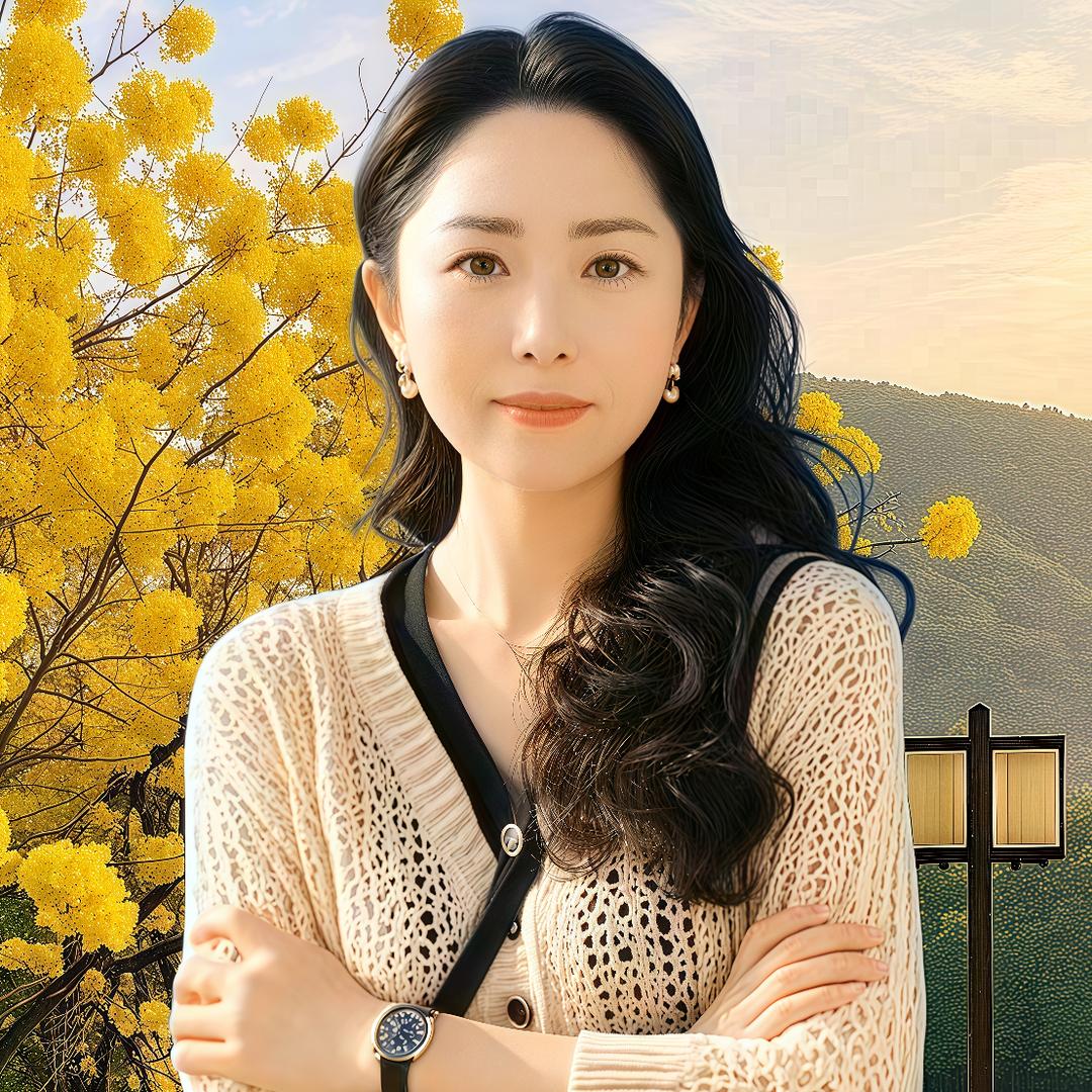 俏丽穿搭