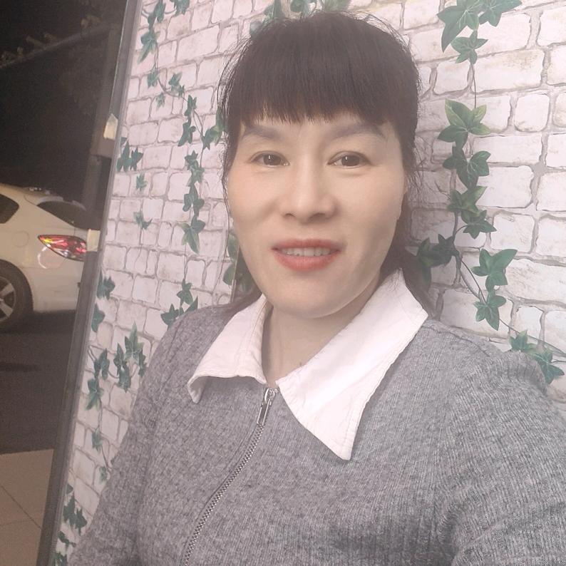 人生如梦   C        h