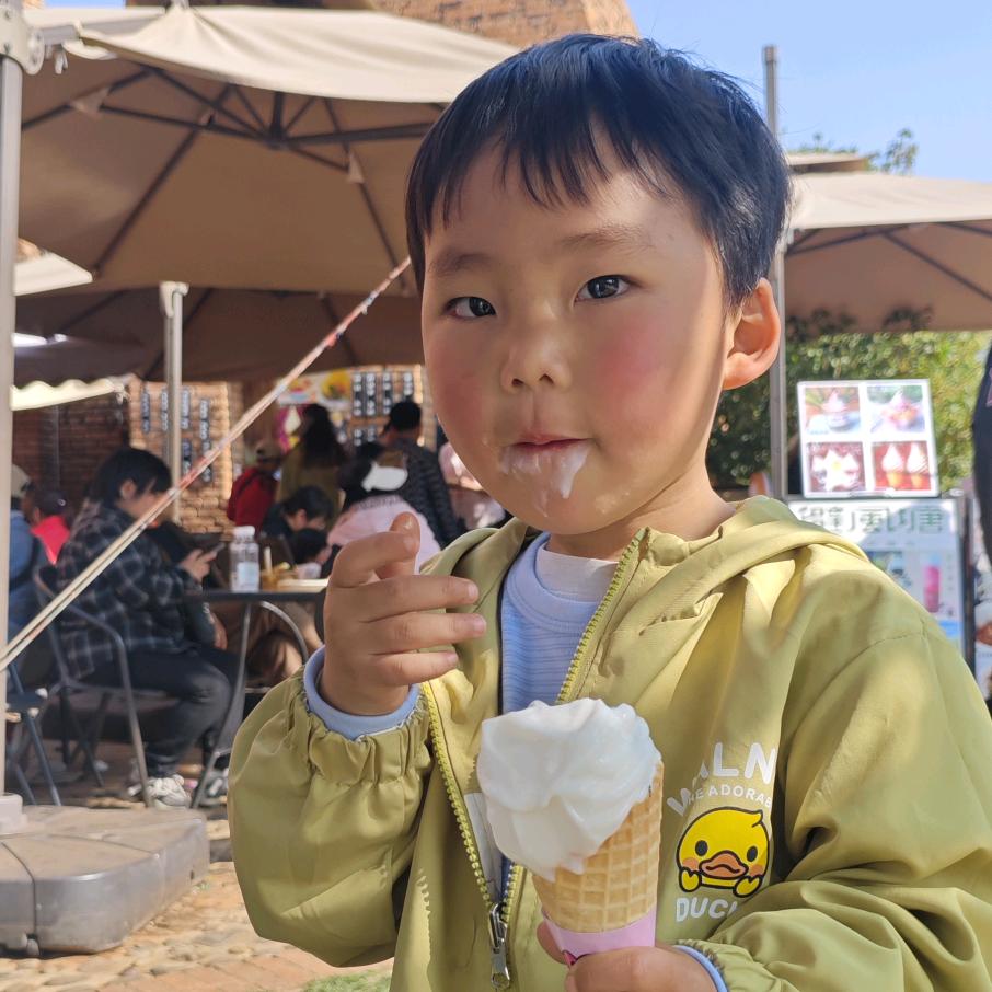 🌈🌈🌈🌈🌈🌈