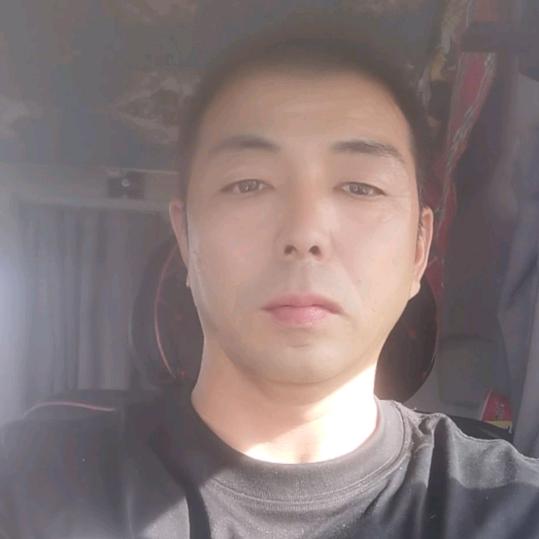 洛阳偃师
