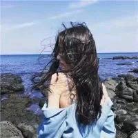 ღ᭄💞回不到的᭄ 曾经᭄ ?
