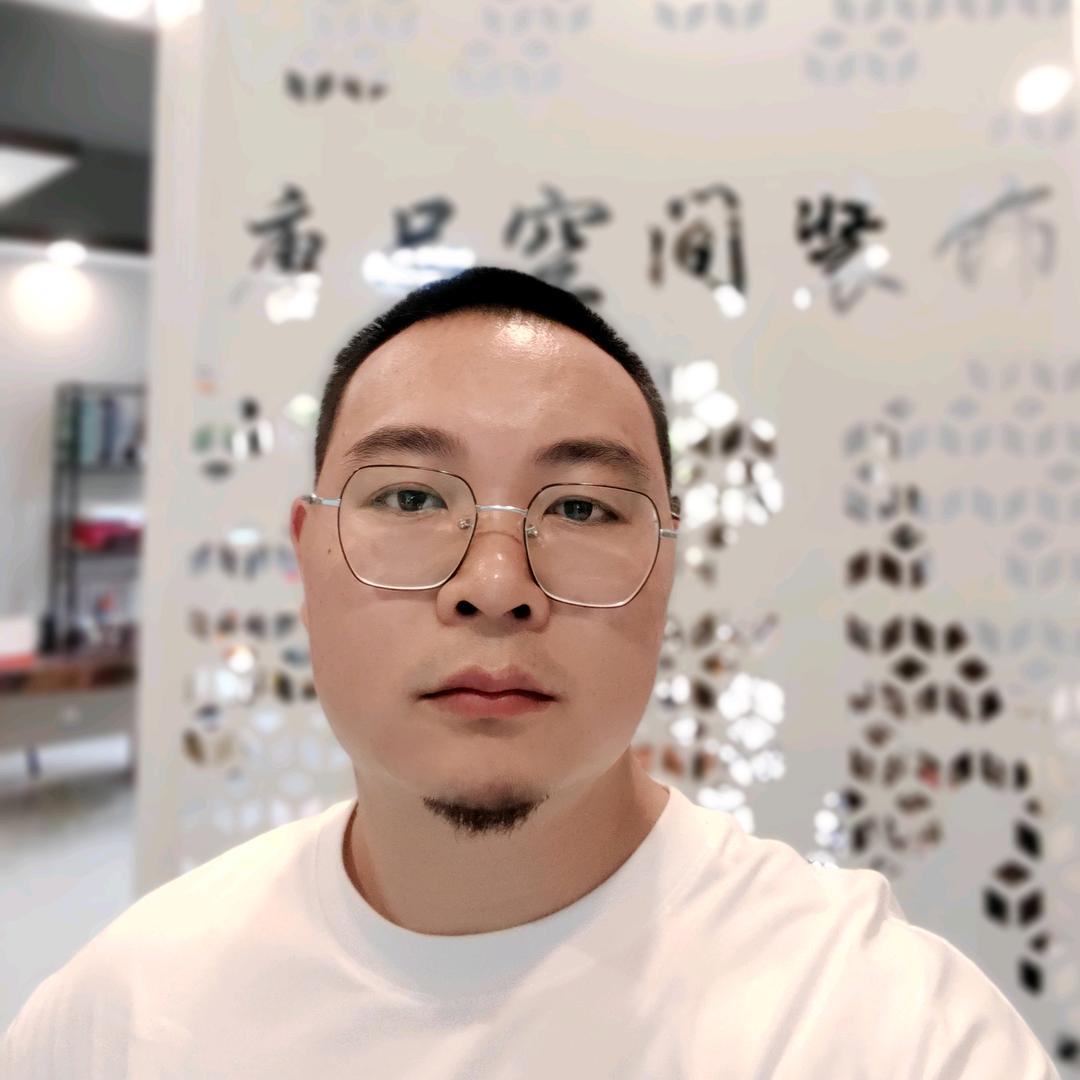 蒋工做装修（贵港）