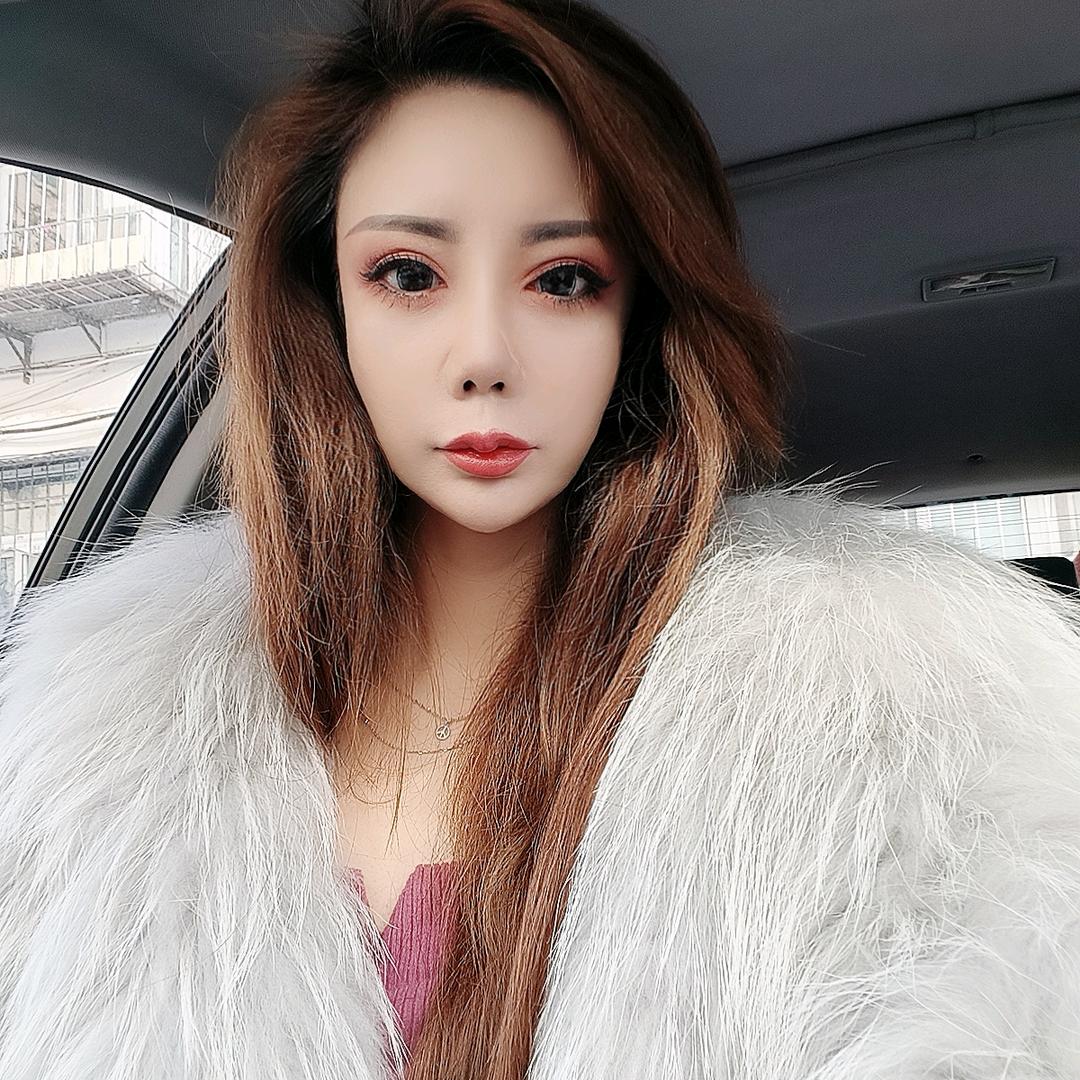 宝鸡美业壹姐（移动美容）