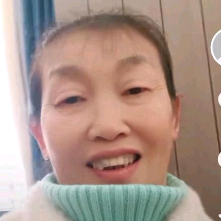 老辛