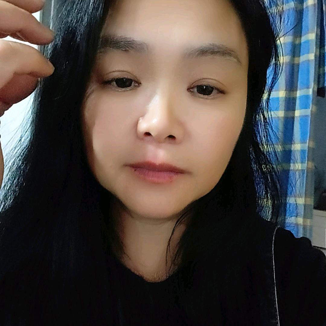 杨晓兰