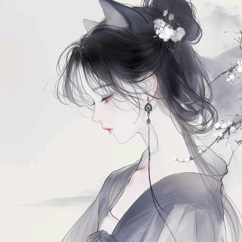 小梦鸽鸽