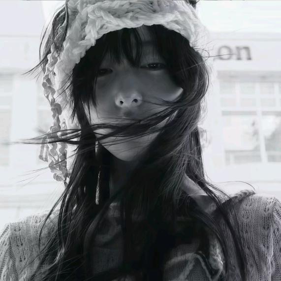 Winter-