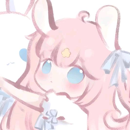 草莓蛋糕