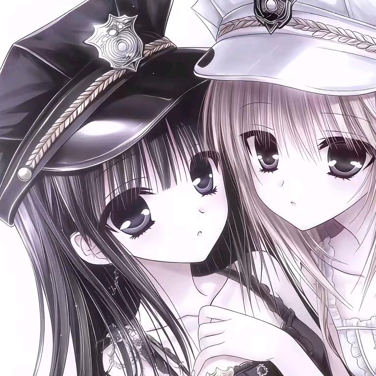 ✧𝕮𝖗𝖚𝖈𝖎𝖋𝖊𝖗🍡头像