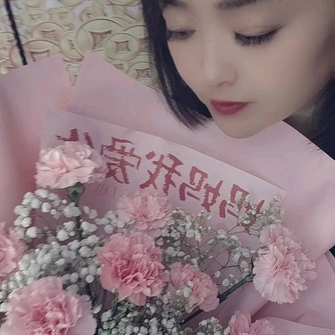 地址:乐陵义务南门往东往东樊～名剪