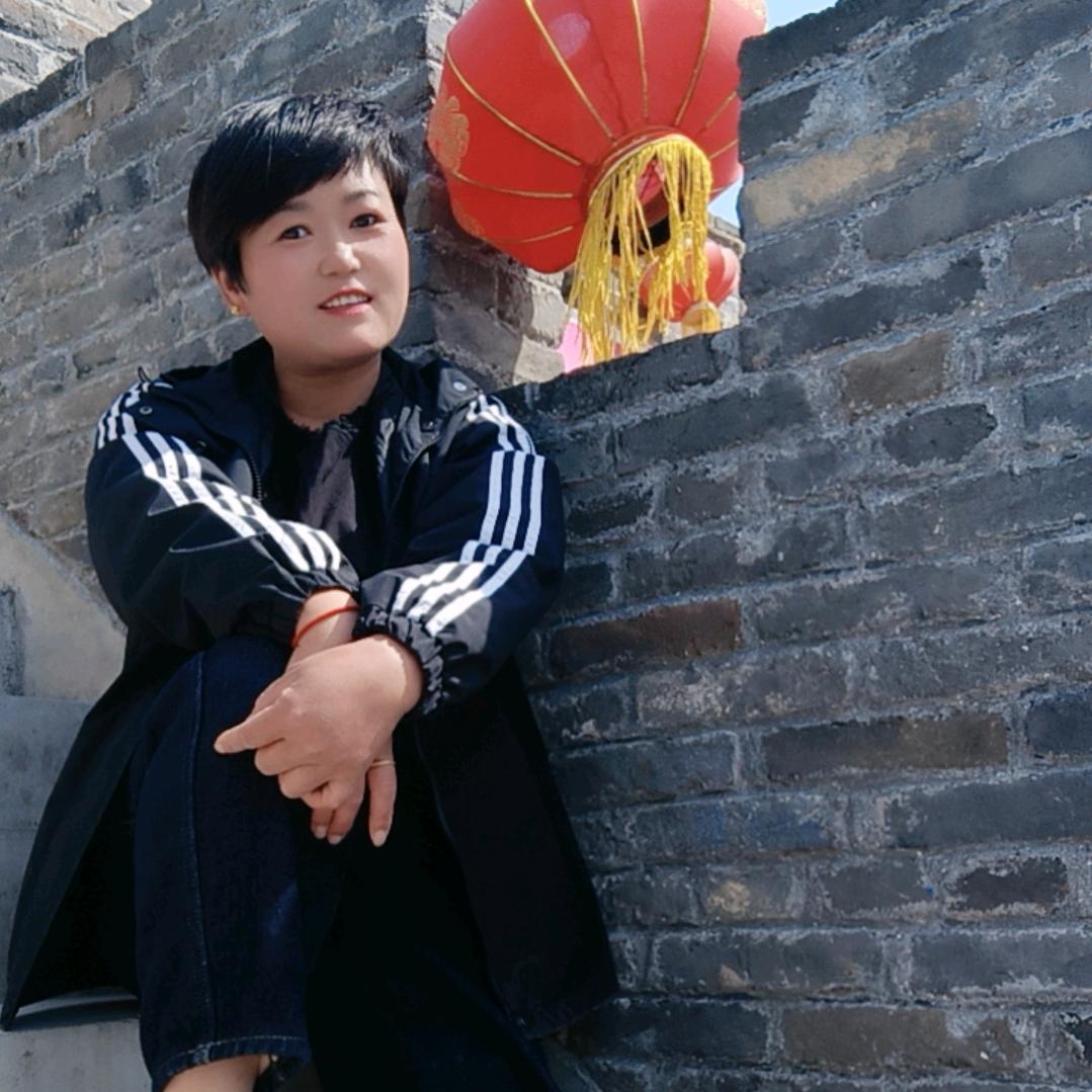 韓晓柒