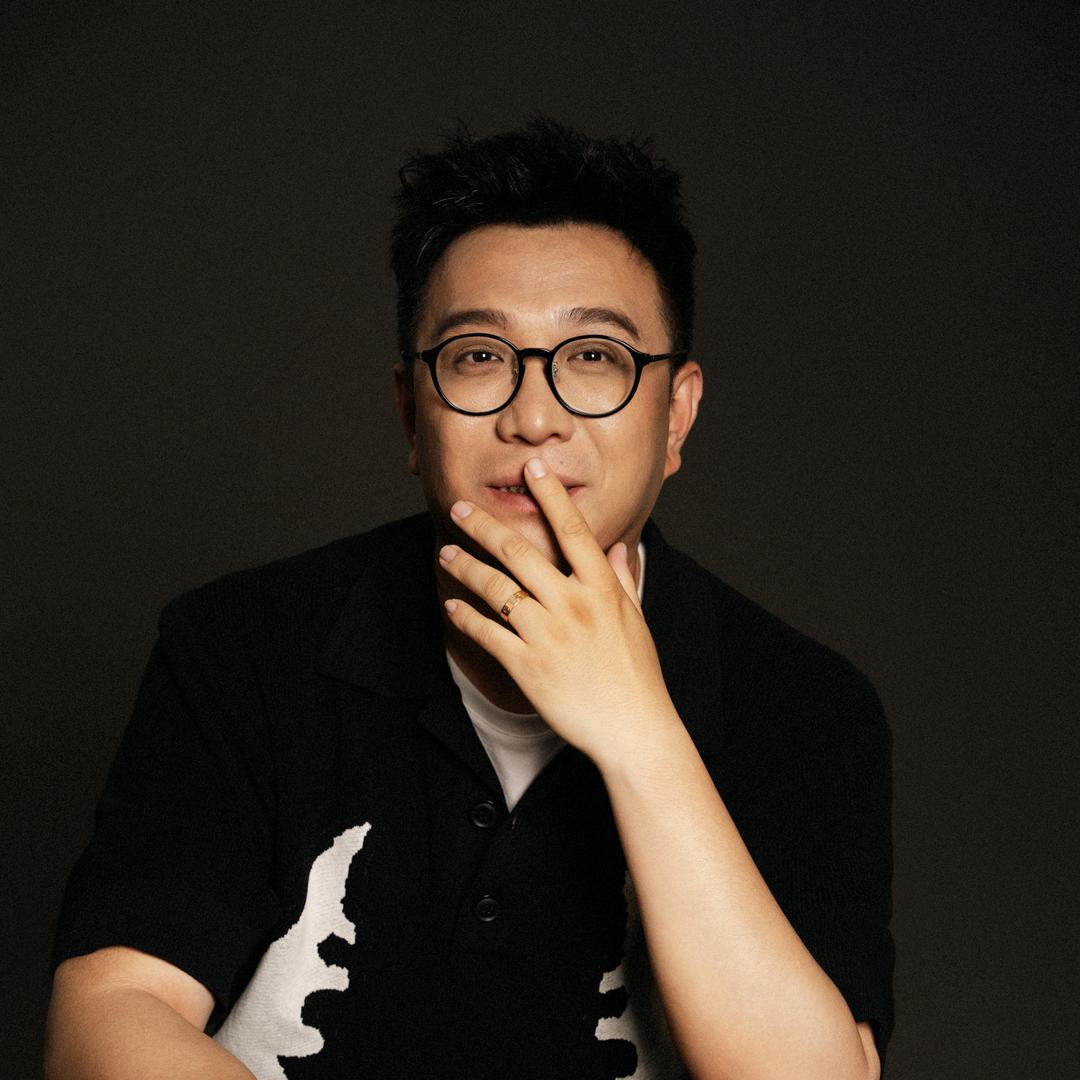 冯源Hedi Feng