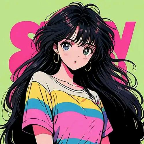 小糯米