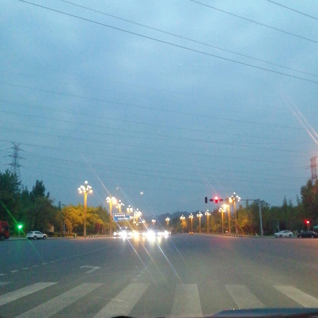 A@陶陶――记录生活随拍