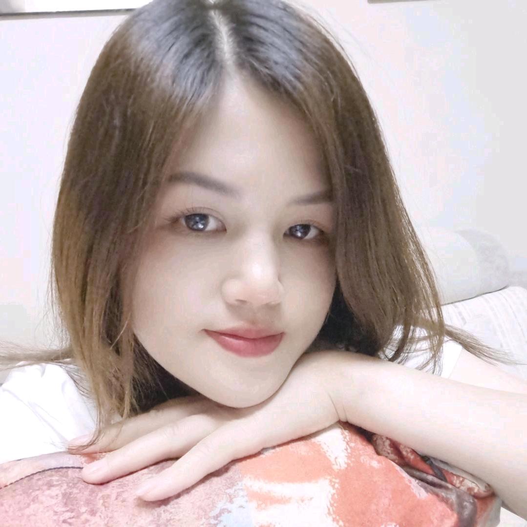 清风与我